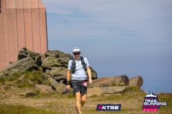 2023-08-26 KTRE 2023 - DSC04372